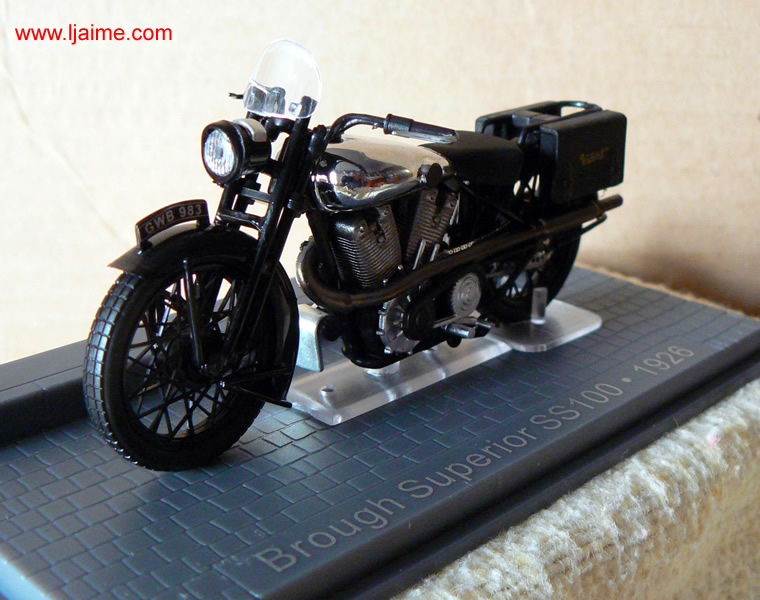 1926-Brough-Superior-SS100