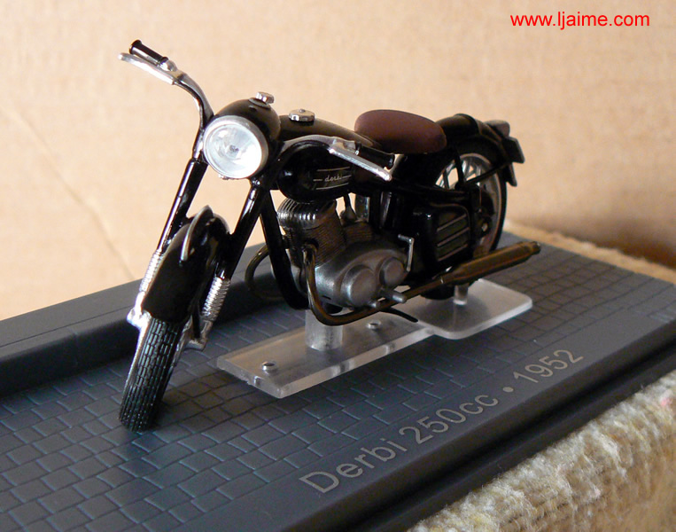 1952-Derbi-250