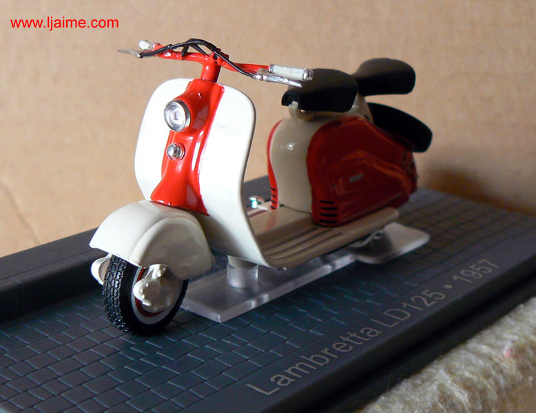 1957-Lambretta-LD125