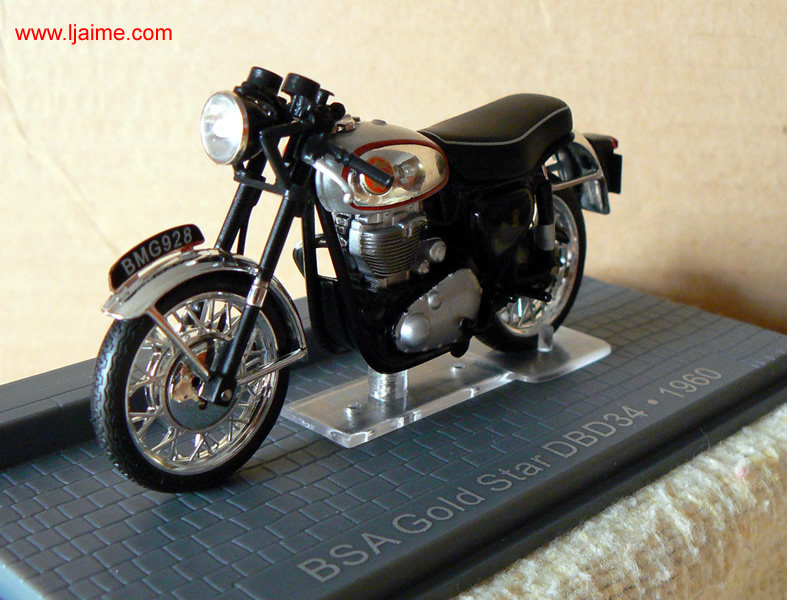 1960-BSA-Gold-Star-DBD34