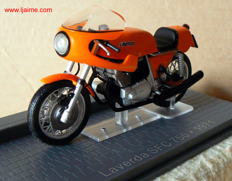 1971-Laverda-SFC-750