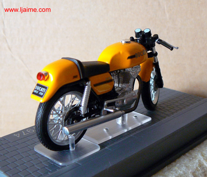 1974-Ducati-Mk3-Desmo