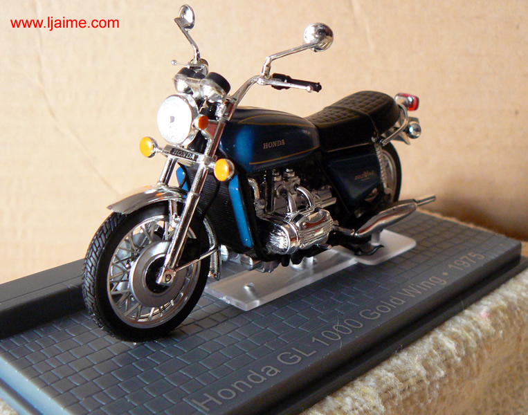 1975-Honda-GL-1000-Gold-Wing